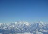 Himalayan-Mountain-Range