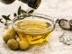 Olive-Oil-Low-Risk-CVD