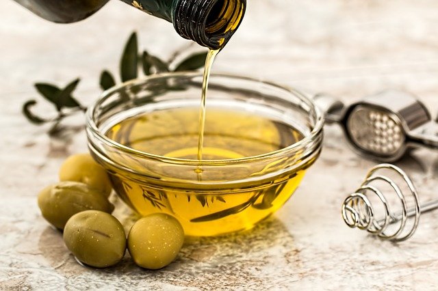 Olive-Oil-Low-Risk-CVD