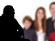 When Obesity Causes Depression 3 memory loss dementia