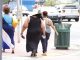 Obese Obesity