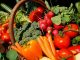 Plant Foods Lower Heart Disease in Young and Older Women