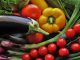 Vegetables-Plant-Foods