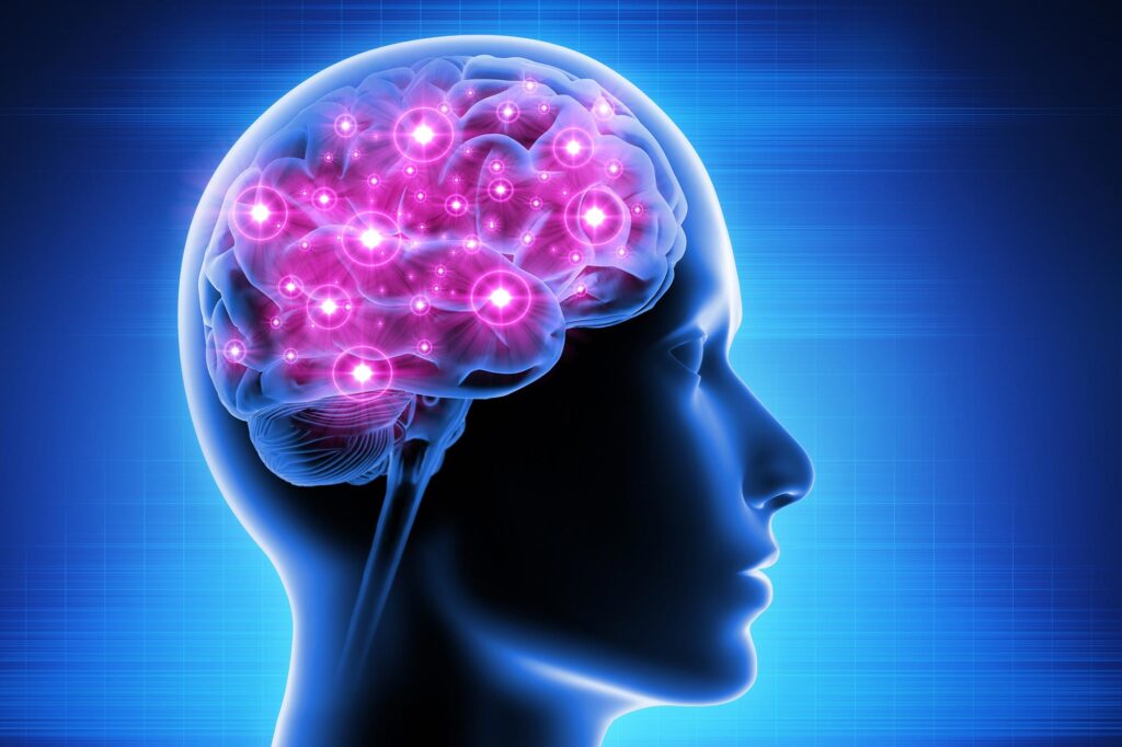 Ways to Improve Brain Health