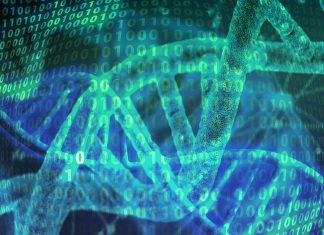 DNA-Proteins-Artificial-Intelligence